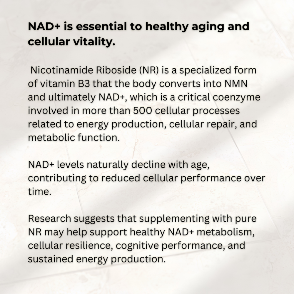 NR Health Complex