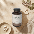 TMG 600mg